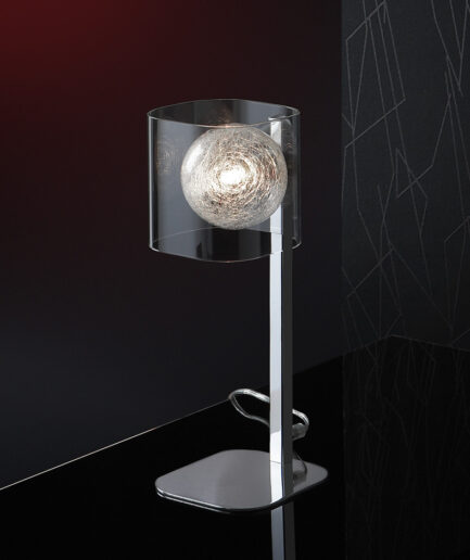 Lampe de table Eclipse